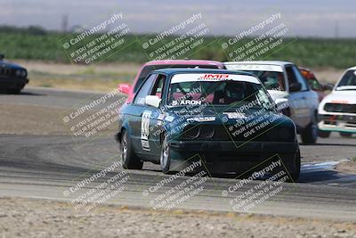 media/Jun-22-2025-Nasa (Sun) [[8119b72684]]/Race Group A/Qualifying/